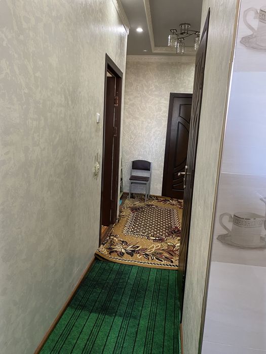 Chirchiq 2 xona 36.900$