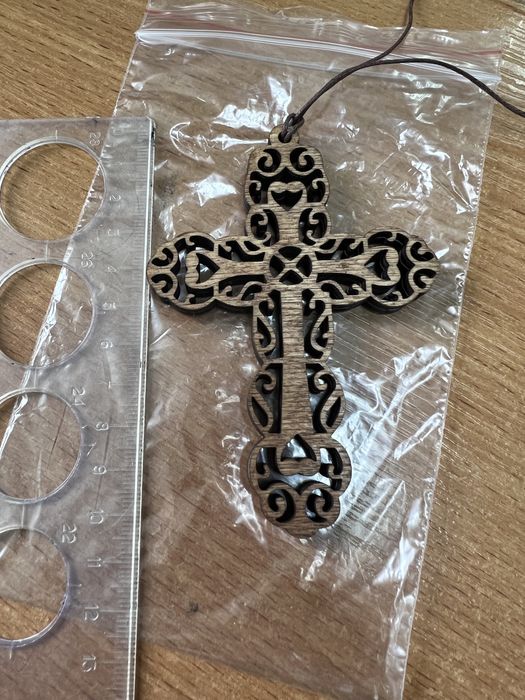 Крест в авто подвеска в авто