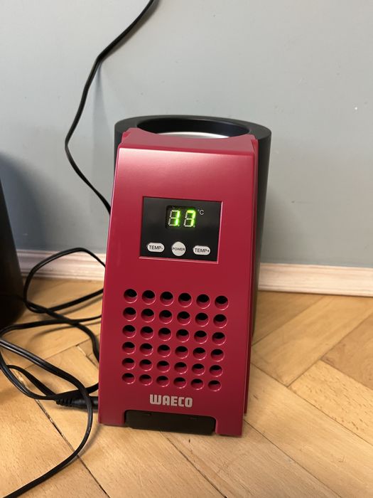 Waeco Myfridge MF 1W охладител за бутилки