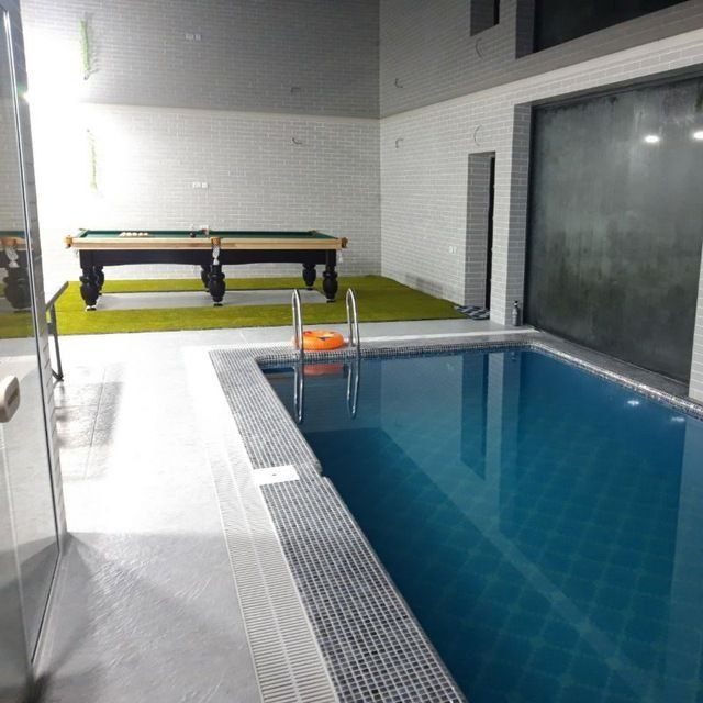 Klinker fasadniy kabanchik Клинкер фасадний кабанчик