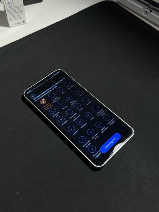 Продам Samsung S24