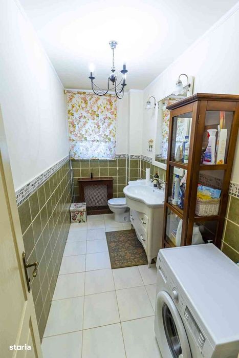 Casa P+1, Boreal, zona linistita, proprietar