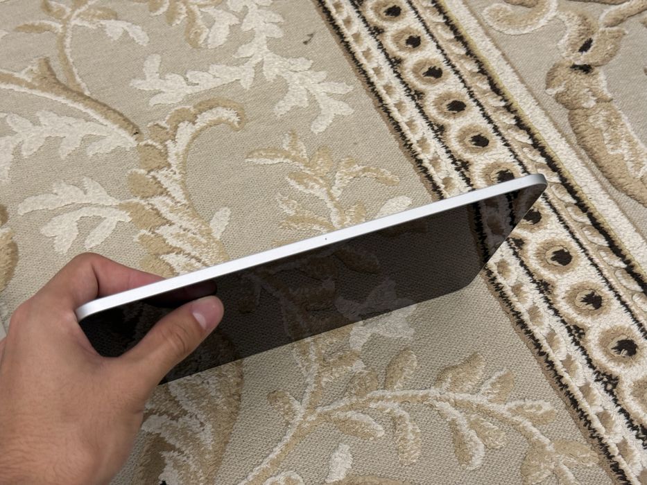 iPad pro m2 128gb EAC 4th generation идеальное состояние