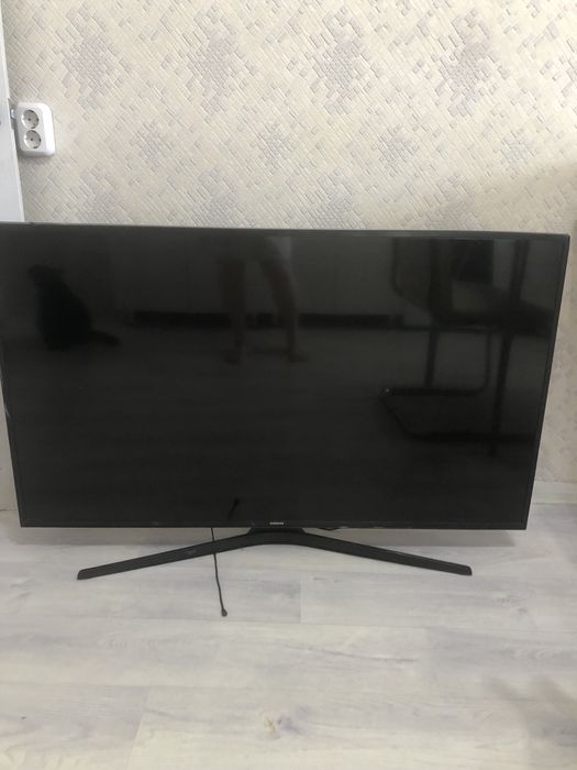 Samsung на запчасти