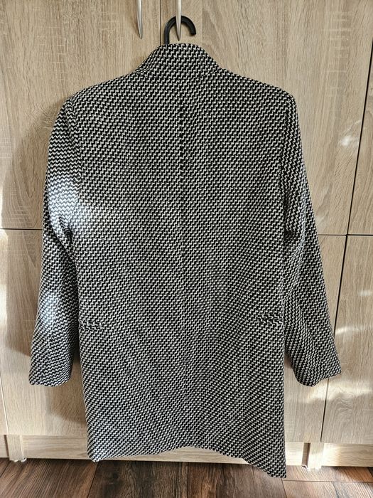 Преходно палто размер Л