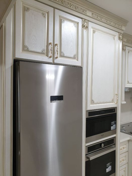 Мебел йишиш сочиш ремонт