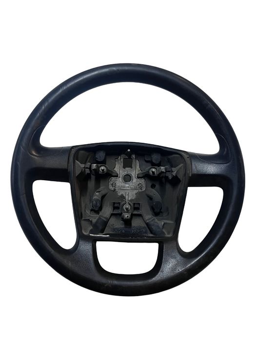 Volan Citroën Jumper Box 2006 -> 34129474B