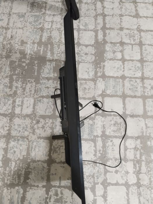 Телевизор Haier 32 дюйма