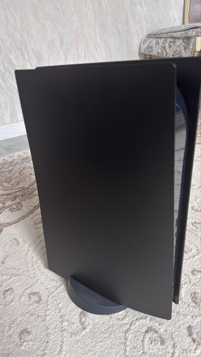 Sony PlayStation 5