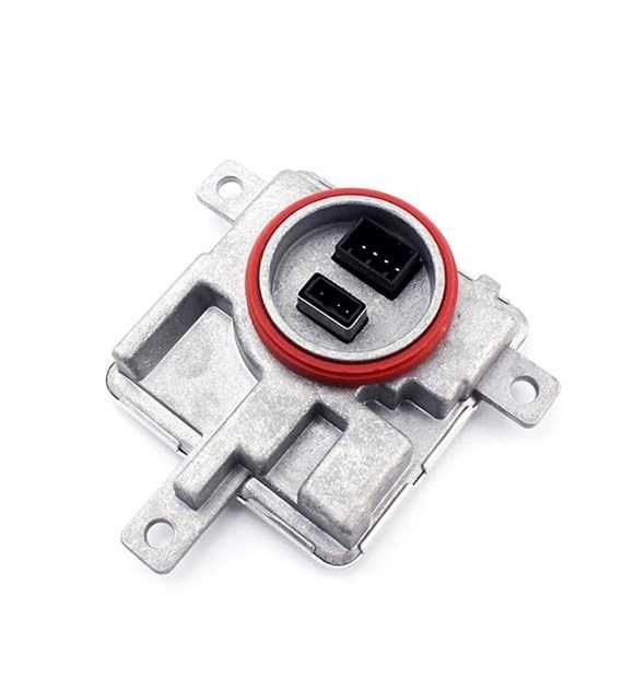 OEM Xenon Преобразувател на напрежение 12V M-TECH