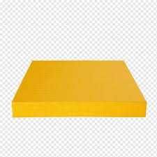 Татами для дзюдо МАСТЕР 200кг/м3