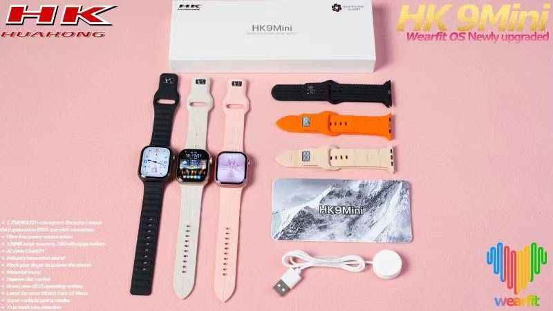 Смарт часы, С камерой, С симкой, Эпл уатч, Smart watch