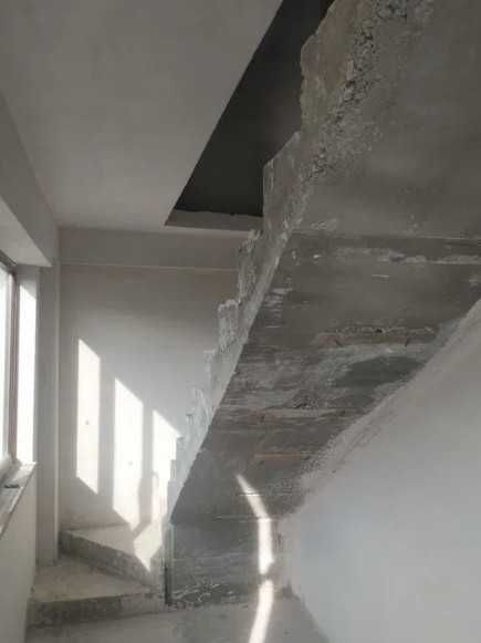 Продава се Къща в с. Осеново, Област Варна - 150 кв.м за 666 €/кв.м - Снимка #3