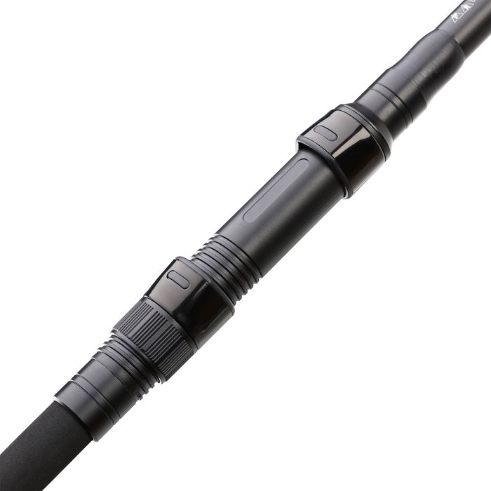 Lansetă Xtrem 900 Spod 12' pescuit la - produs resigilat Decathlon