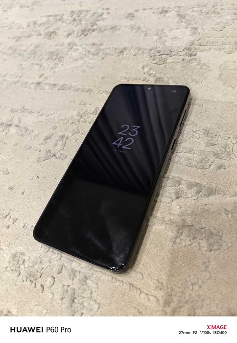 Samsung s21+ | Продажа/обмен
