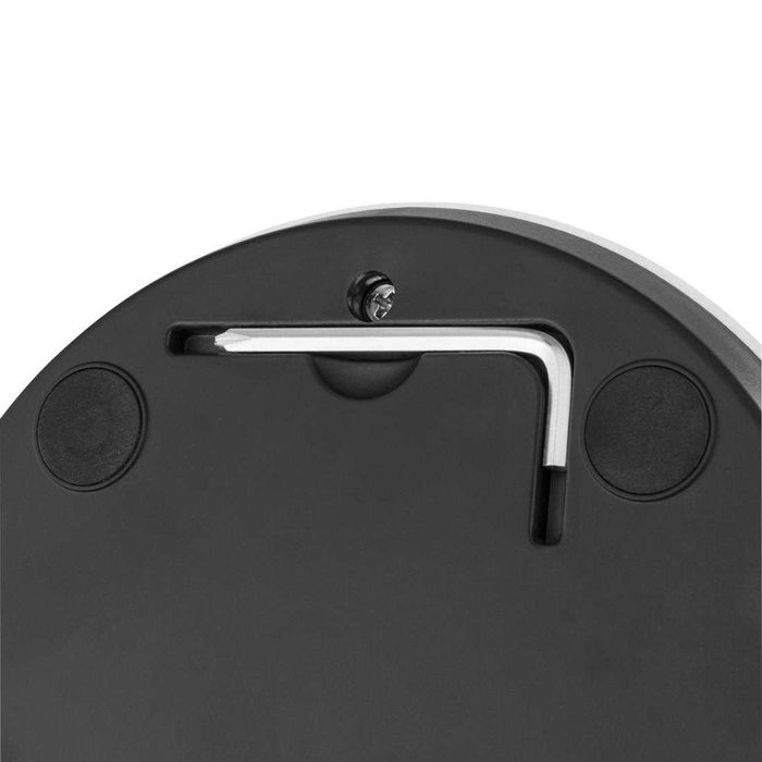 Стойка за таблет, 7 - 12.9" (17.78 - 32.76 cm), Алуминий