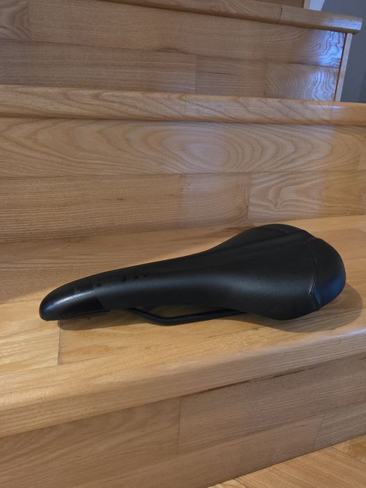 Șa bicicletă - Fizik Monte