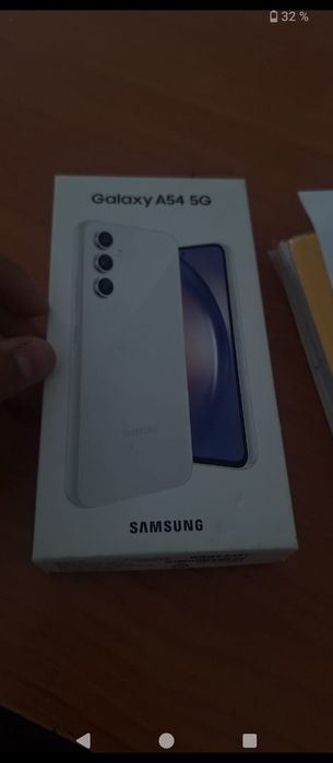 Самсунг састаяня жақсы