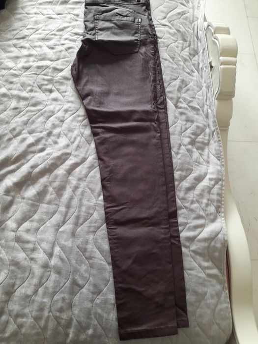 Blugi  elastici Orsay  , 42