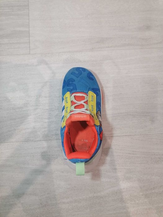 Adidas Racer TR21 Mickey - Marime 26