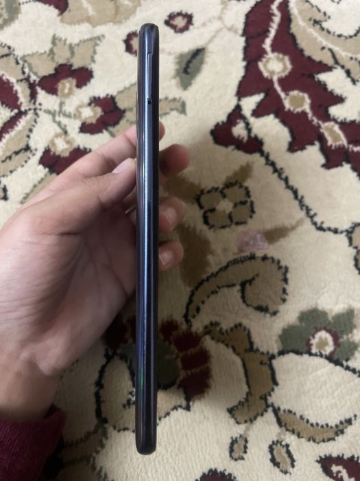 А51 Самсунг Галакси