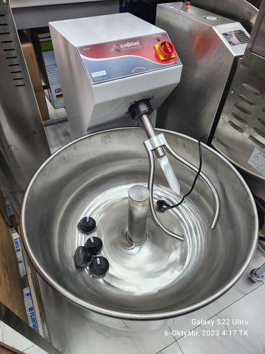 Meshalka 50 kilolig turkiya maxsuloti testomis turkey piramoy skalat