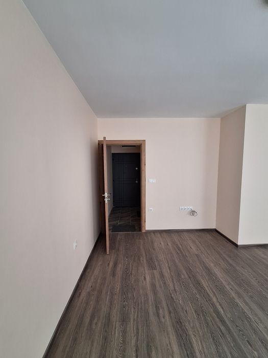 Дава се под наем Магазин в Пловдив, Младежки Хълм - 42 кв.м за 168.3 € - Снимка #5