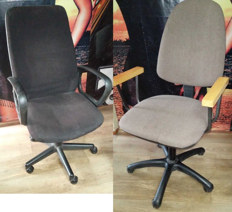 Кресло офисное продам