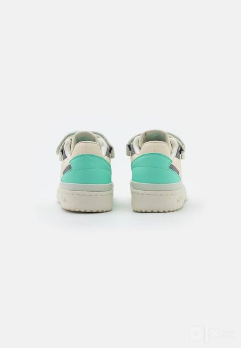Adidas Forum Low Women