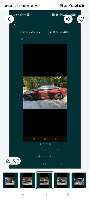 Piese motor cutie turbo kit pornire punte capota jug Opel insignia b