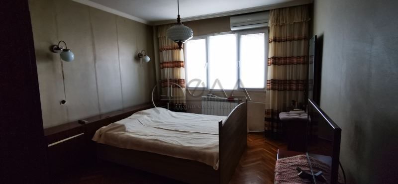 Продава се Тристаен апартамент в София, Орландовци - 91 кв.м за 1418 €/кв.м - Снимка #2