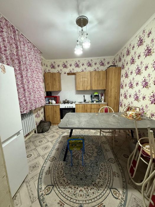 Продается дом в мкр Арман