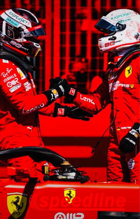 Anvelope SpeedLine | Vulcanizare Oradea | Depozit Anvelope SH si Noi