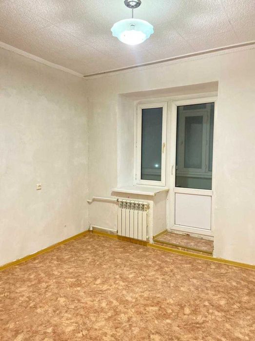 Продажа 4 комнатной квартиры