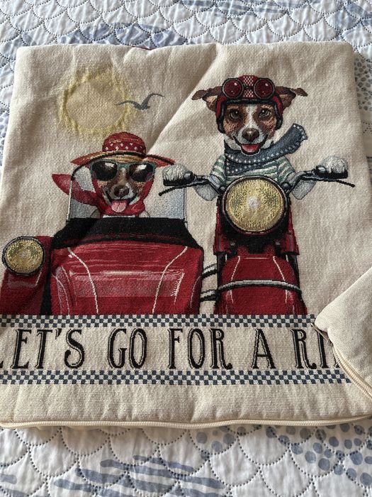 Комплект чаршафи с Mickey Mouse