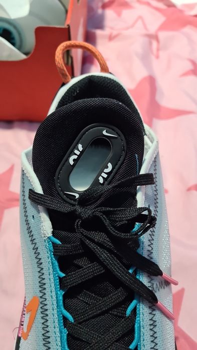 Nike air max 2090