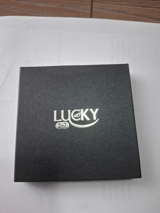 Vând brățară pentru bărbați