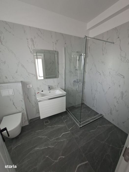 Casa P+1 /5 camere/Com.Berceni/COMISION 0%