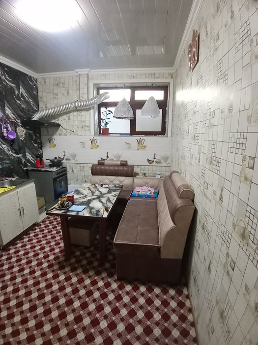 Продам Пол Падвал.