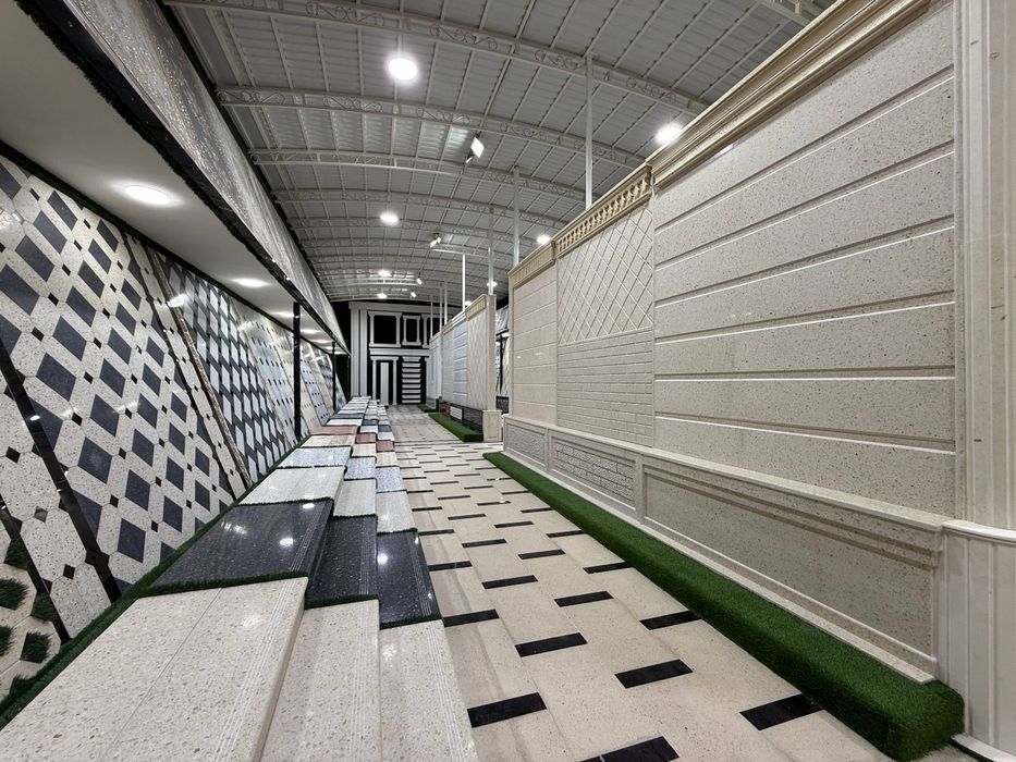 Брусчатка Термофасад