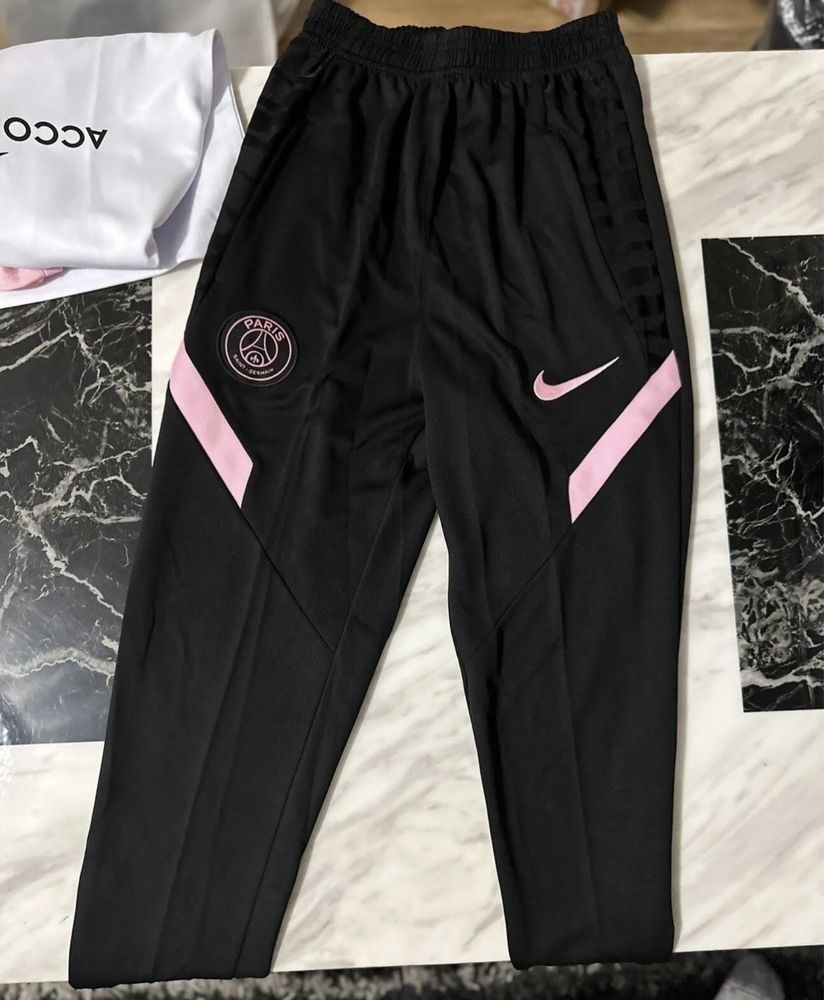 Pantaloni psg clearance