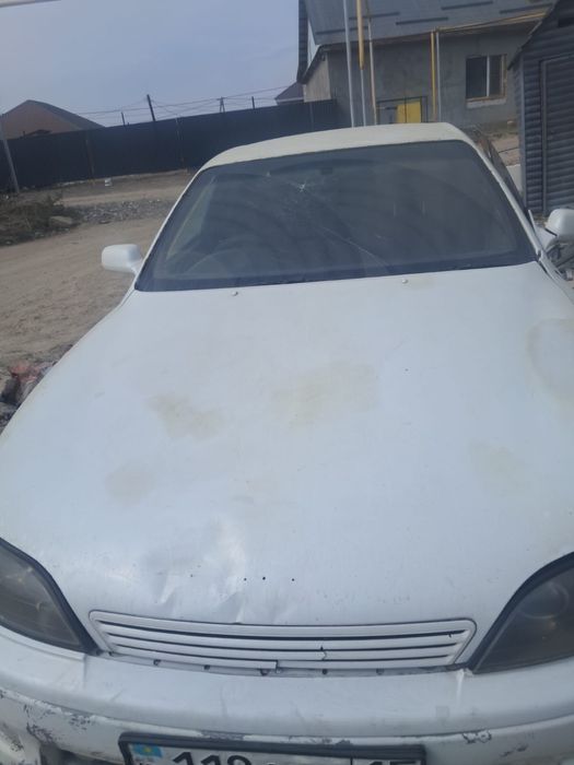 По запчасям