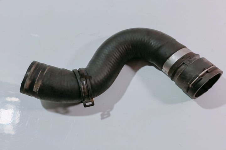 Furtun apa 8K0121101P Audi A4 B8/8K seria