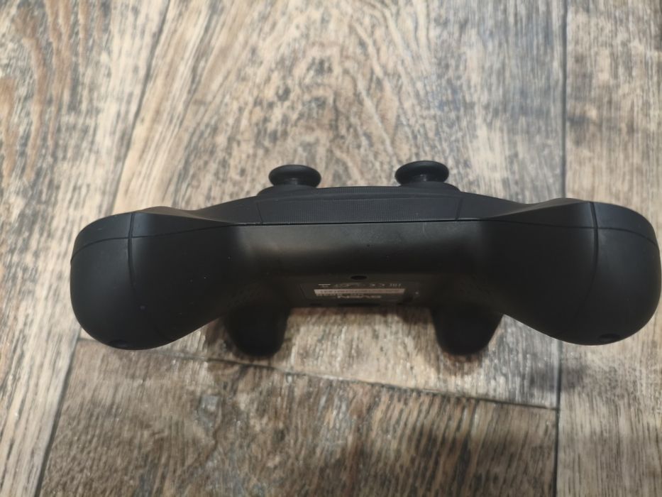 Игровой джойстик
