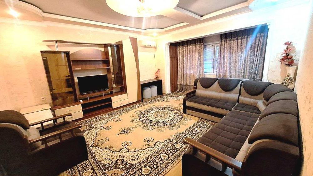 АРЕНДА от Собственника.  2-9-9 на м. Минор, Ул Осиё, д.4  ЕВРО