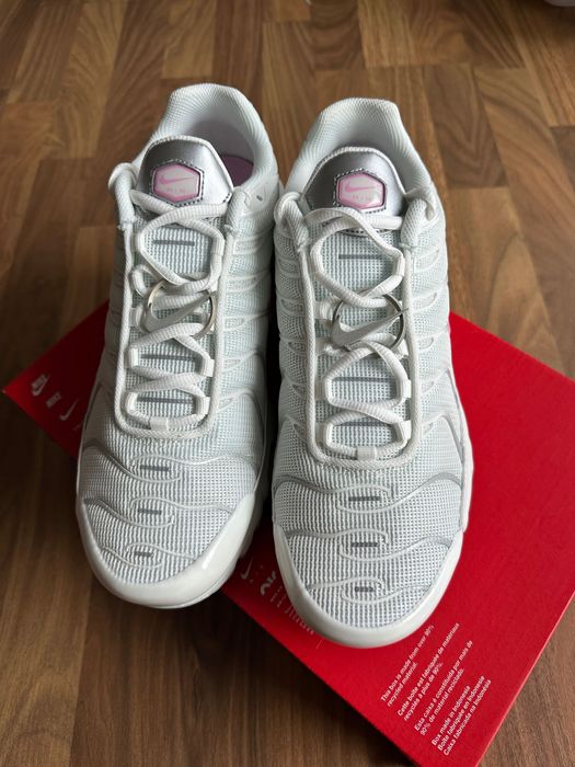 ПРОМО ЦЕНА Nike Air Max Plus