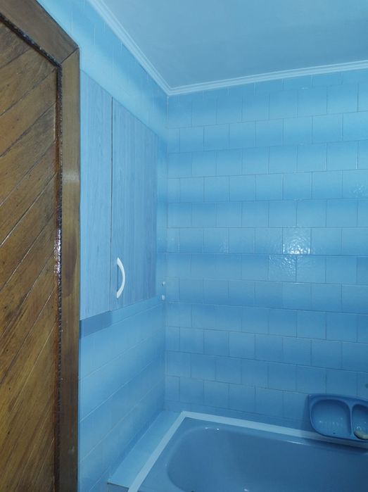 Vand garsoniera confort 1 Micalaca