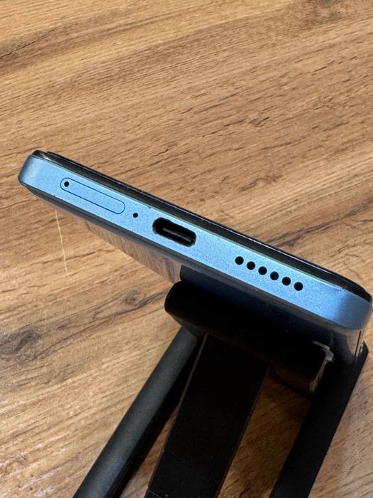 Redmi note 12 pro + 5G