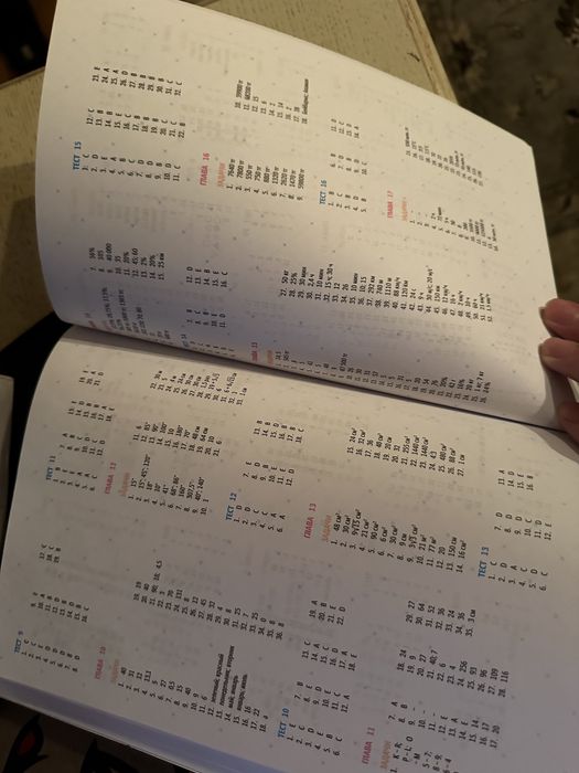 Образовательна книга