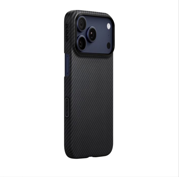 Чехол PITAKA на IPhone 17 pro , 17 pro max , Air